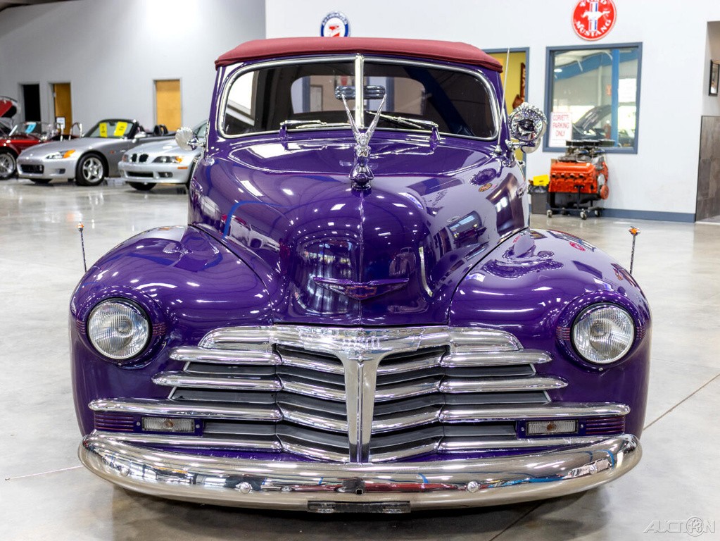 Chevrolet-Fleetmaster-1948-Other-9