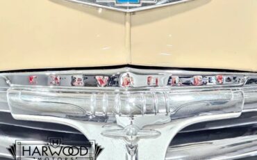 Chevrolet-Fleetmaster-1948-Sedan-17