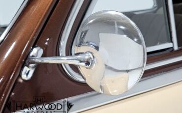 Chevrolet-Fleetmaster-1948-Sedan-21
