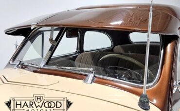 Chevrolet-Fleetmaster-1948-Sedan-23