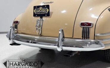 Chevrolet-Fleetmaster-1948-Sedan-31