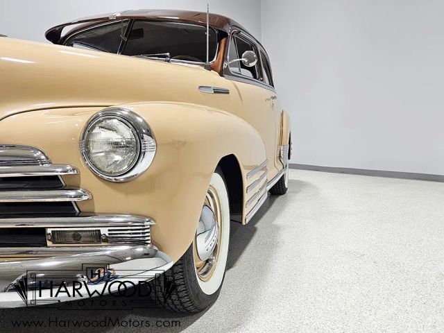 Chevrolet-Fleetmaster-1948-Sedan-33