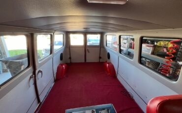 Chevrolet-G10-Van-1966-Standard-Passenger-Van-12