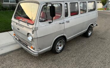 Chevrolet-G10-Van-1966-Standard-Passenger-Van-2