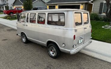 Chevrolet-G10-Van-1966-Standard-Passenger-Van-3