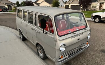 Chevrolet-G10-Van-1966-Standard-Passenger-Van