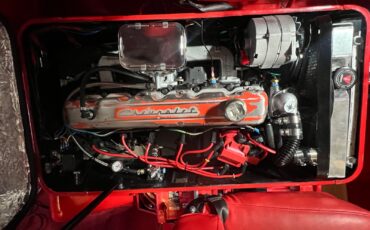 Chevrolet-G10-Van-1966-Standard-Passenger-Van-4