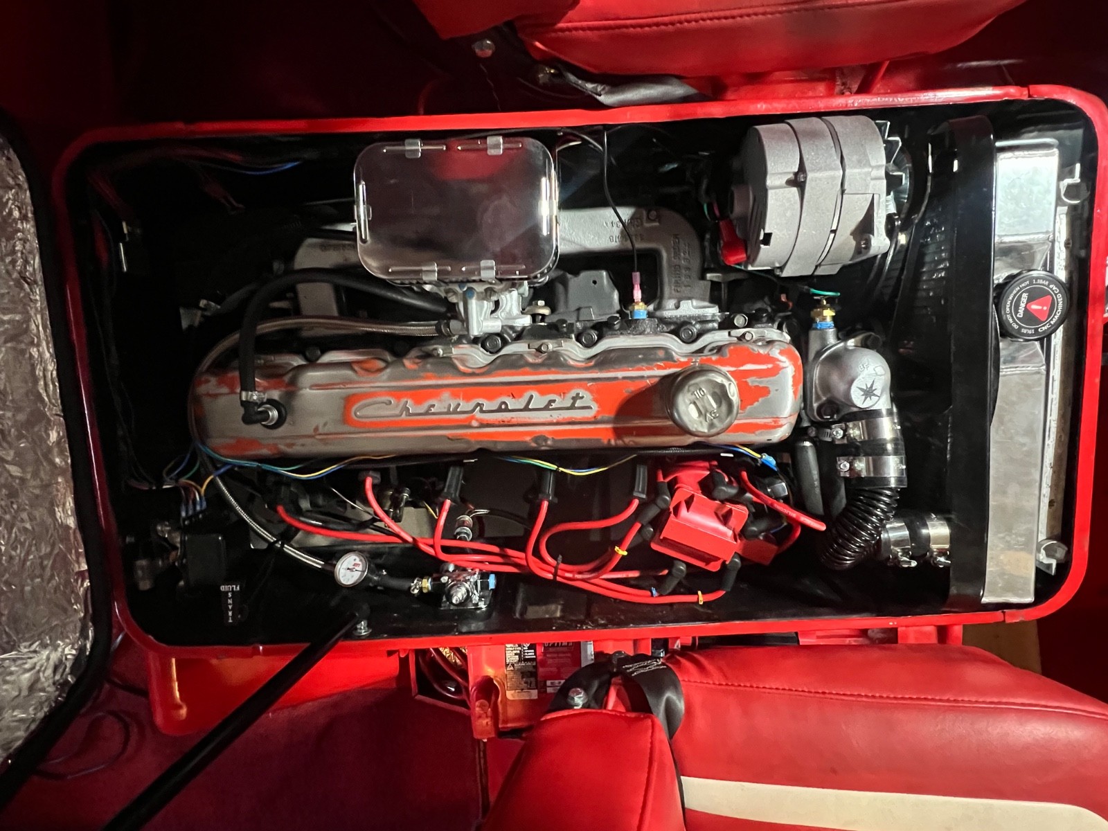Chevrolet-G10-Van-1966-Standard-Passenger-Van-4