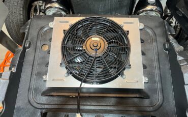 Chevrolet-G10-Van-1966-Standard-Passenger-Van-5