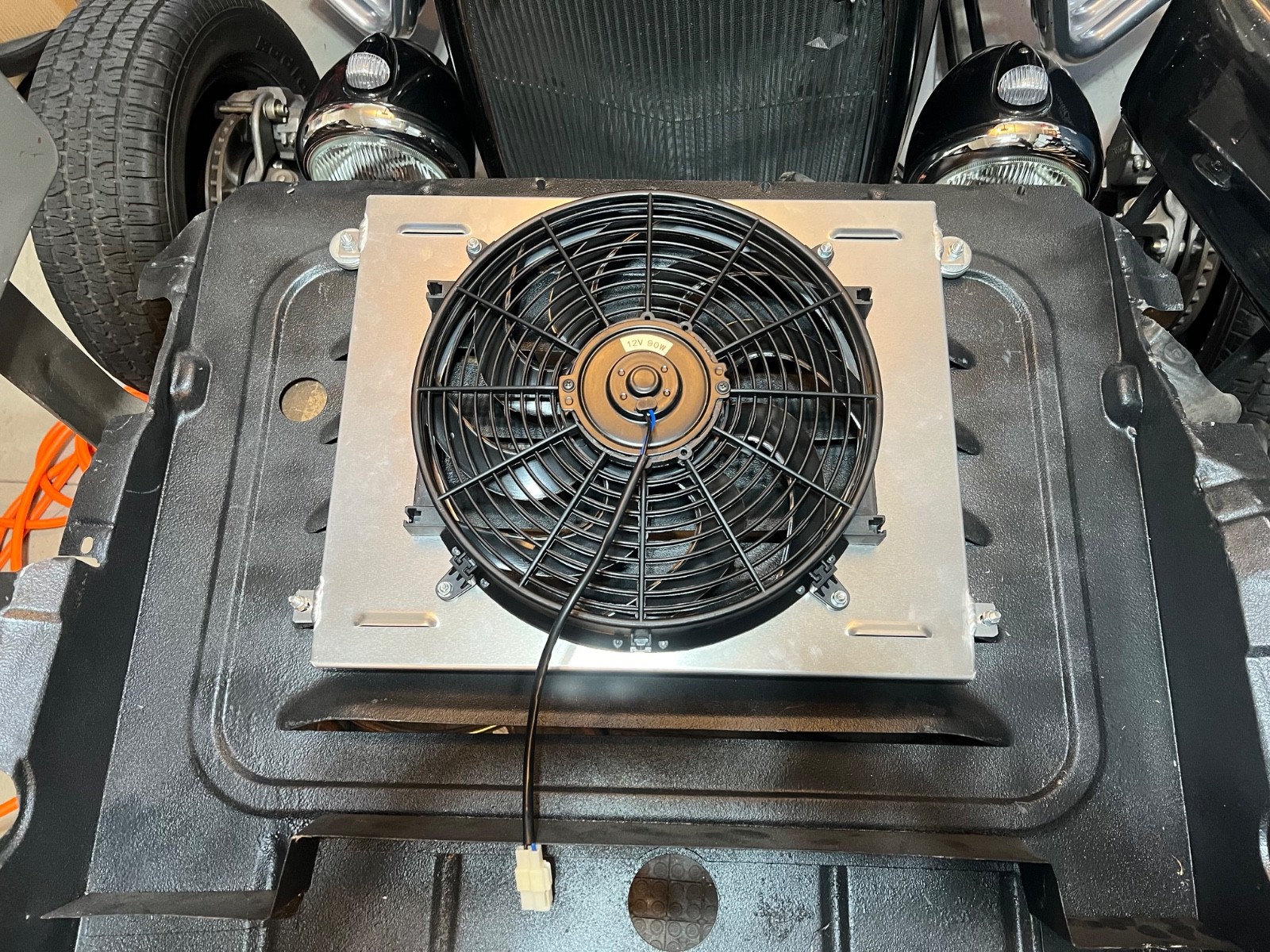 Chevrolet-G10-Van-1966-Standard-Passenger-Van-5