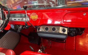 Chevrolet-G10-Van-1966-Standard-Passenger-Van-8