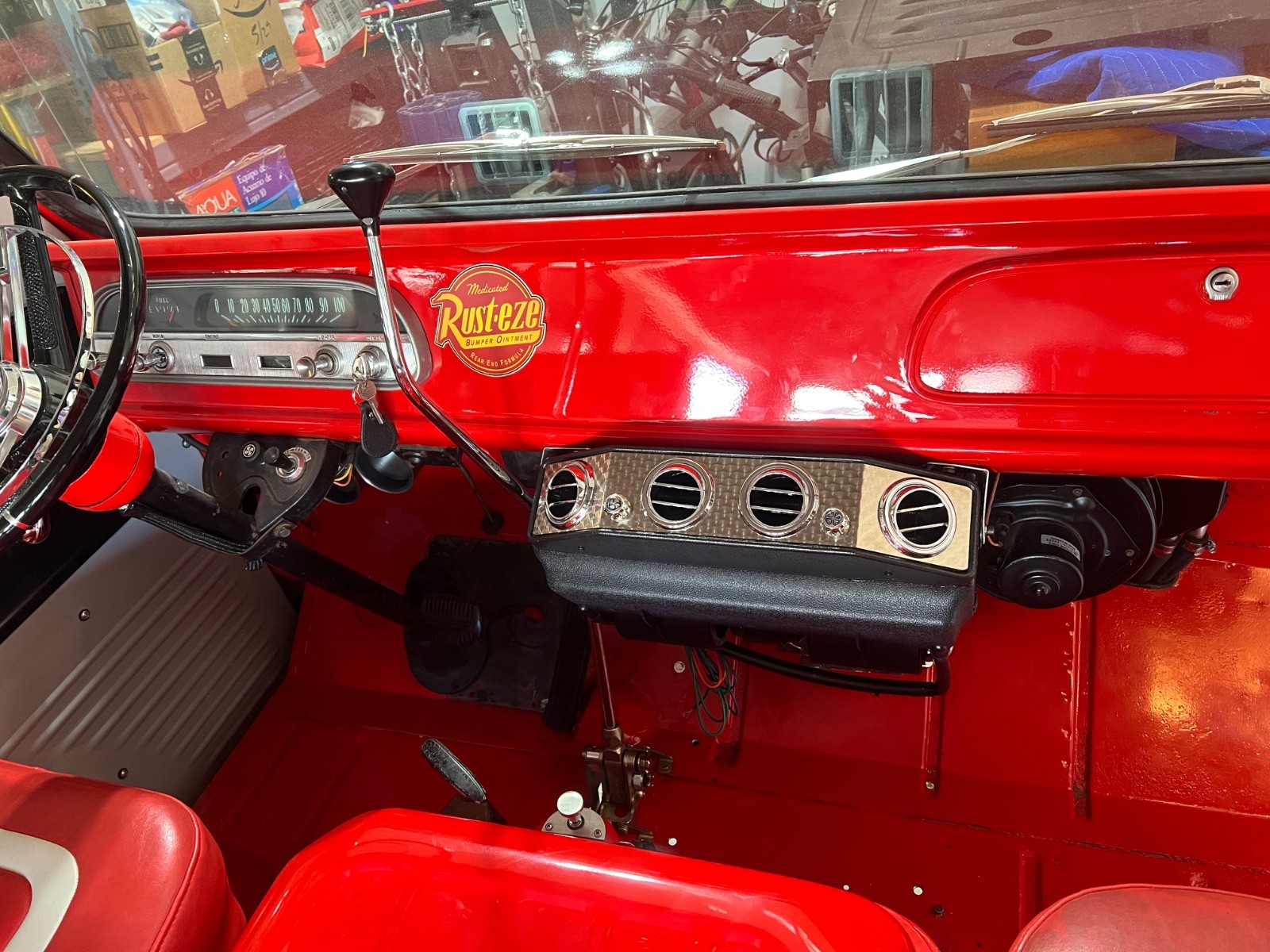 Chevrolet-G10-Van-1966-Standard-Passenger-Van-8