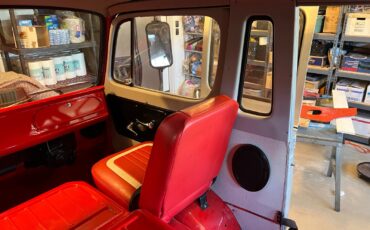 Chevrolet-G10-Van-1966-Standard-Passenger-Van-9
