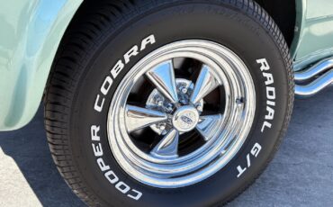 Chevrolet-G10-Van-1987-12