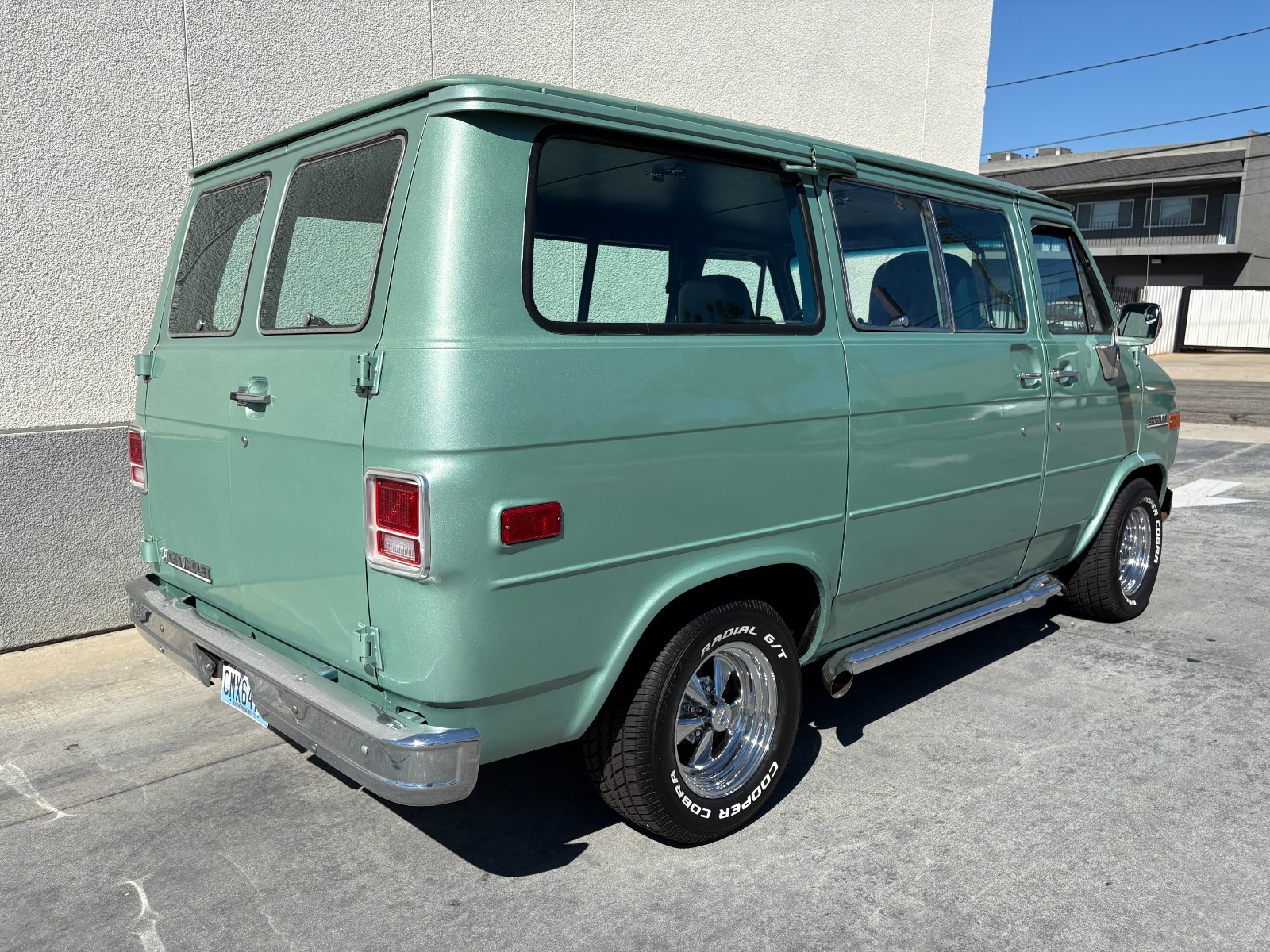Chevrolet-G10-Van-1987-3