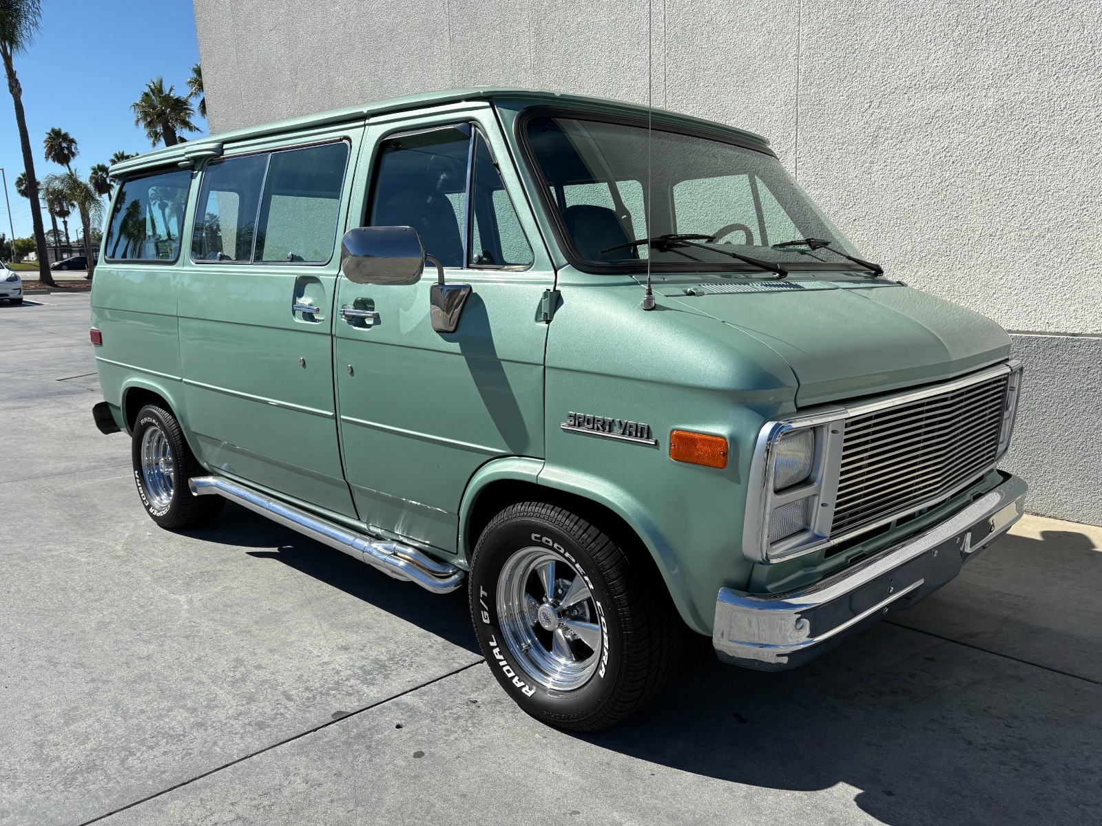 Chevrolet-G10-Van-1987-5