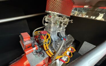Chevrolet-G20-Van-1968-Minivan-22