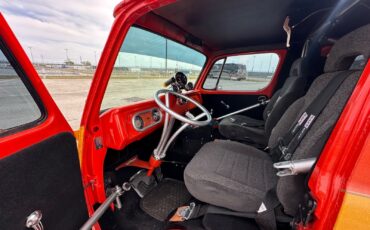 Chevrolet-G20-Van-1968-Minivan-24