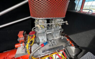 Chevrolet-G20-Van-1968-Minivan-31