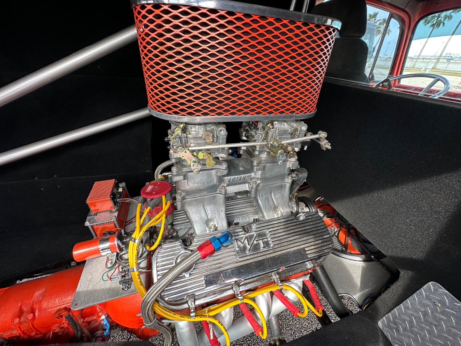 Chevrolet-G20-Van-1968-Minivan-31