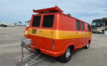 Chevrolet-G20-Van-1968-Minivan-5