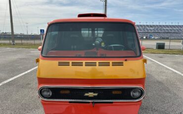 Chevrolet-G20-Van-1968-Minivan-7