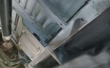 Chevrolet-G20-Van-1995-Van-20