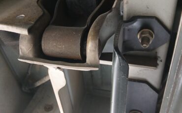 Chevrolet-G20-Van-1995-Van-21