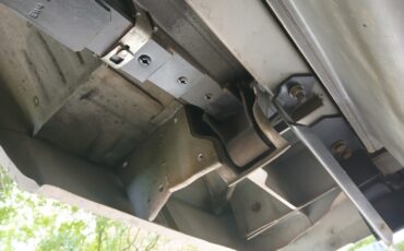 Chevrolet-G20-Van-1995-Van-24