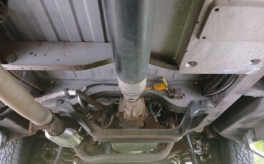 Chevrolet-G20-Van-1995-Van-6