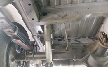 Chevrolet-G20-Van-1995-Van-8