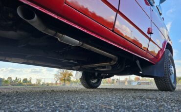 Chevrolet-G30-Van-1990-Coupe-13