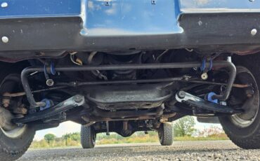 Chevrolet-G30-Van-1990-Coupe-17