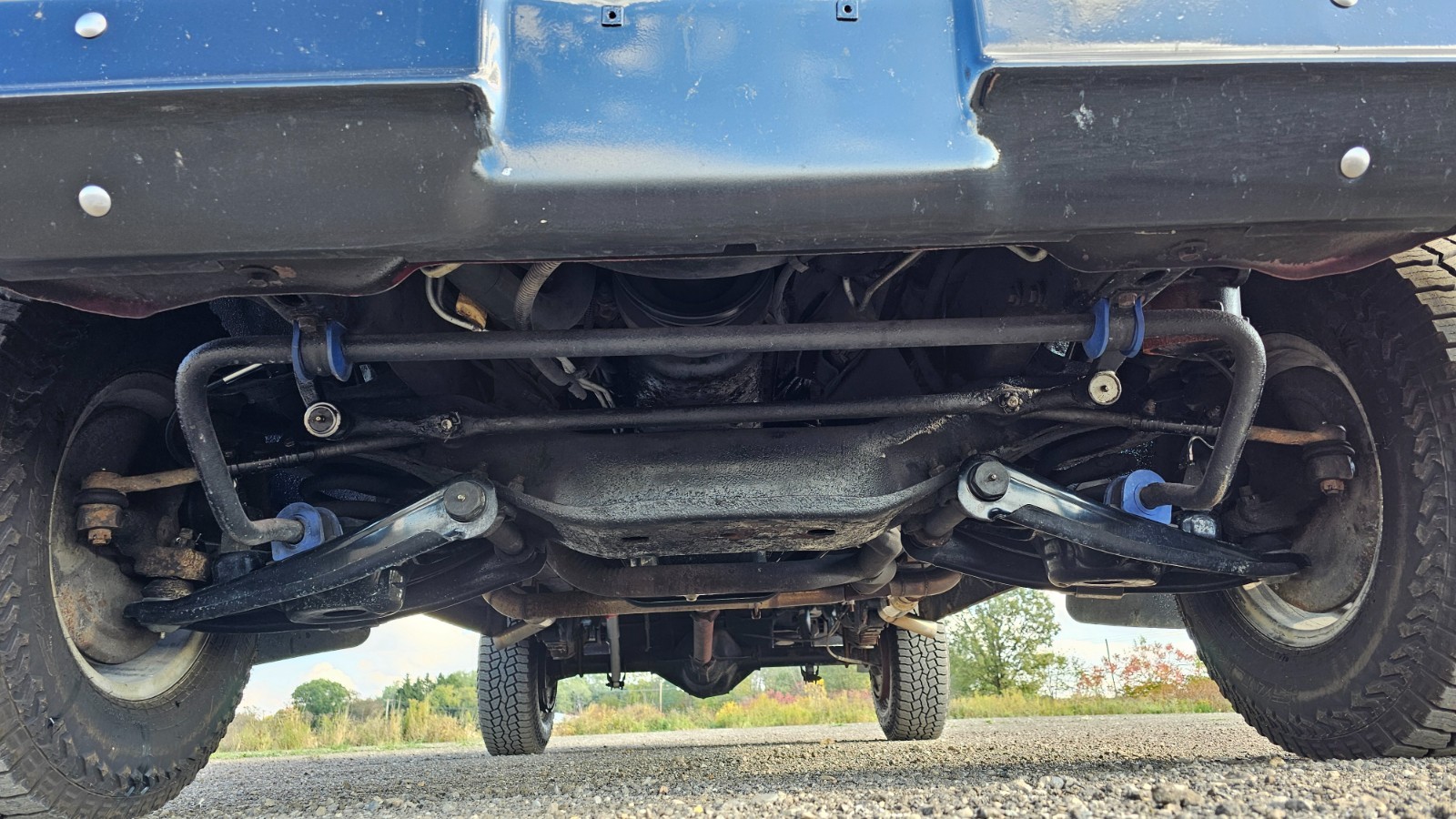 Chevrolet-G30-Van-1990-Coupe-17