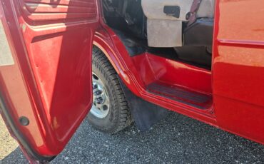 Chevrolet-G30-Van-1990-Coupe-21