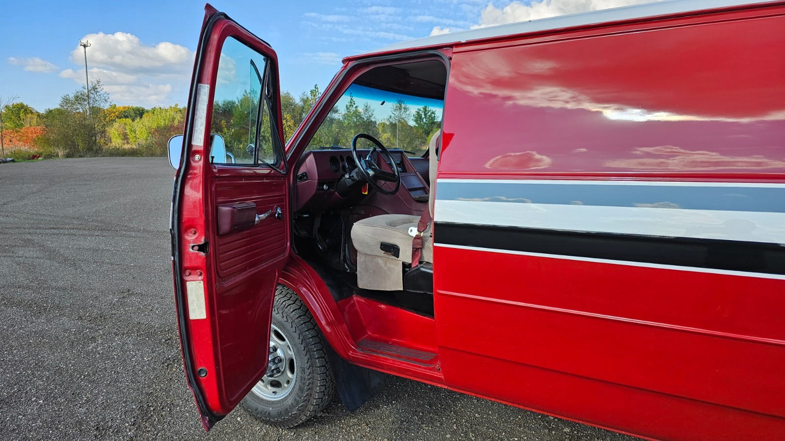 Chevrolet-G30-Van-1990-Coupe-22