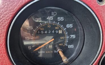 Chevrolet-G30-Van-1990-Coupe-29