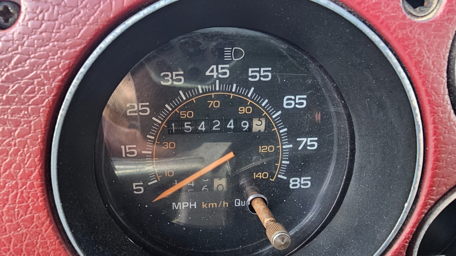 Chevrolet-G30-Van-1990-Coupe-29