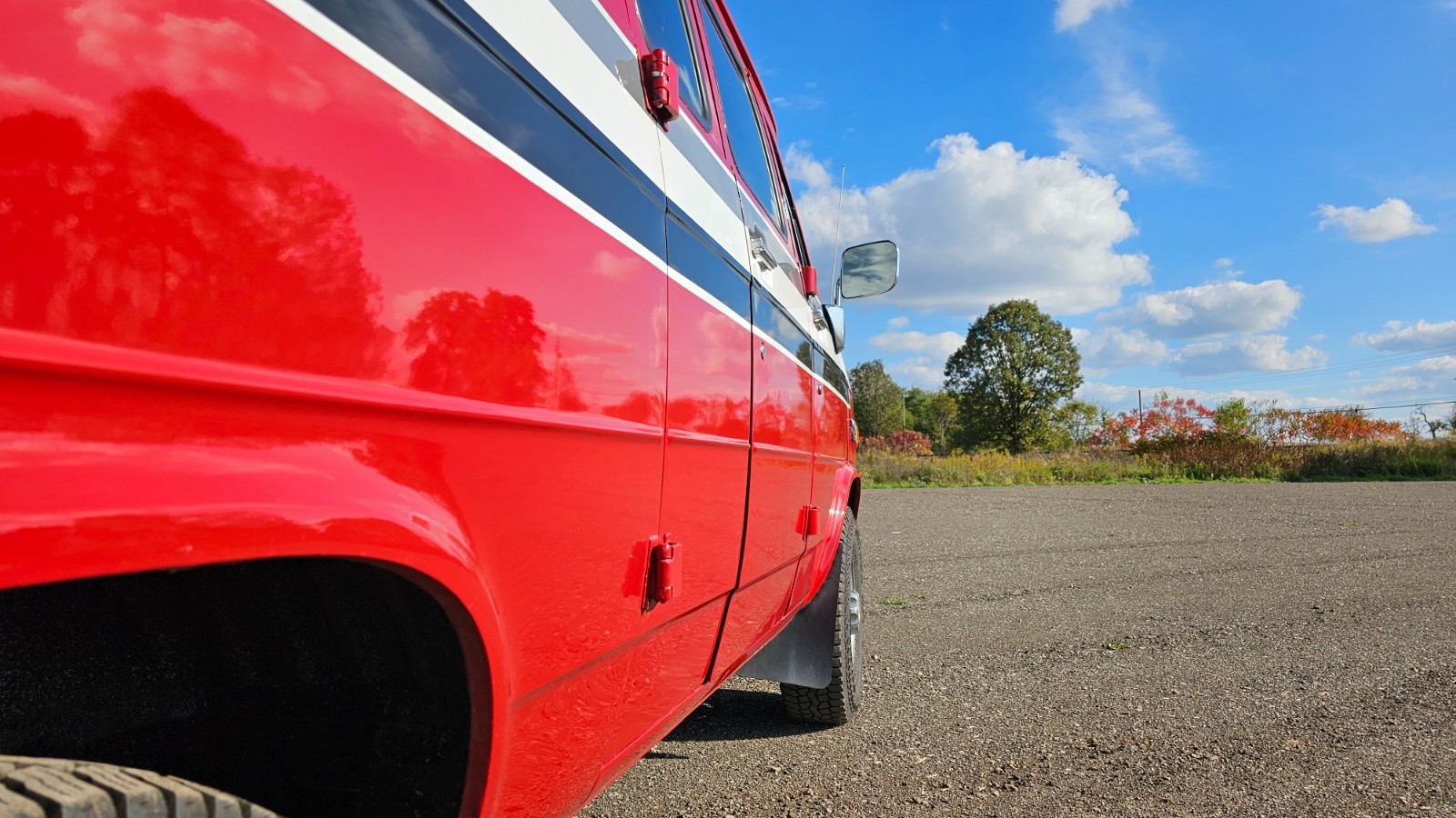 Chevrolet-G30-Van-1990-Coupe-6