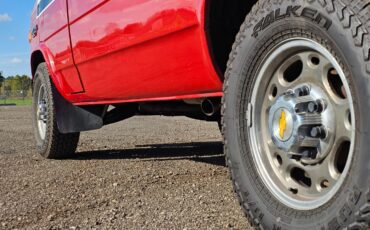 Chevrolet-G30-Van-1990-Coupe-9