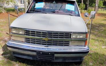 Chevrolet-Gmt-400-1990-13