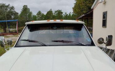 Chevrolet-Gmt-400-1990-14