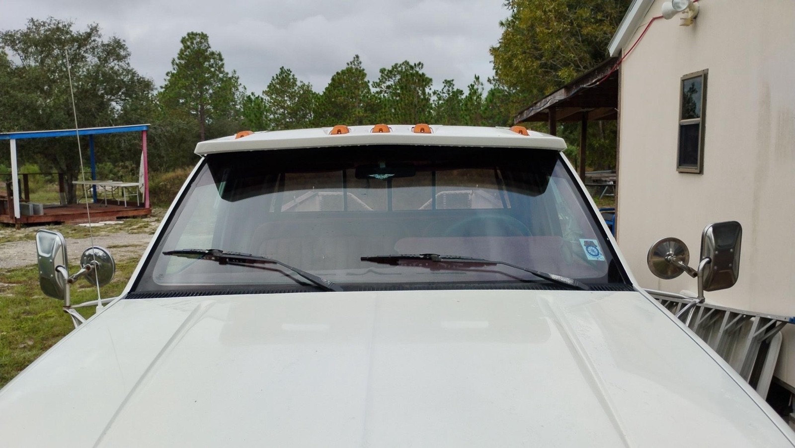Chevrolet-Gmt-400-1990-14