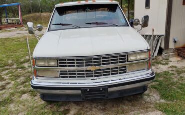 Chevrolet-Gmt-400-1990-15