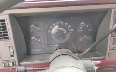 Chevrolet-Gmt-400-1990-16