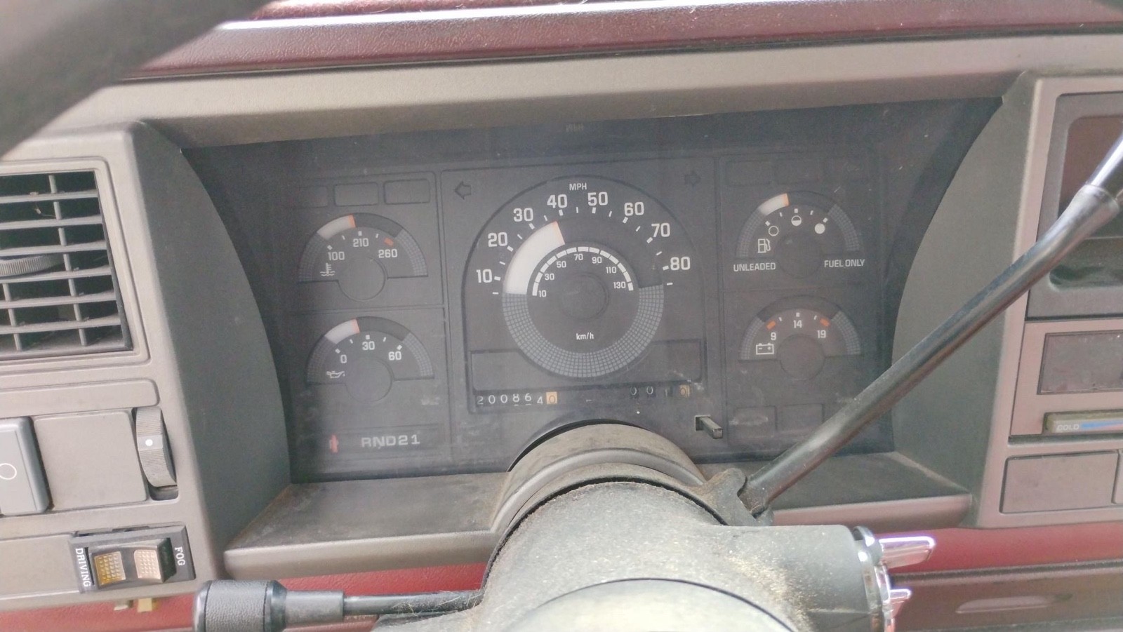 Chevrolet-Gmt-400-1990-16