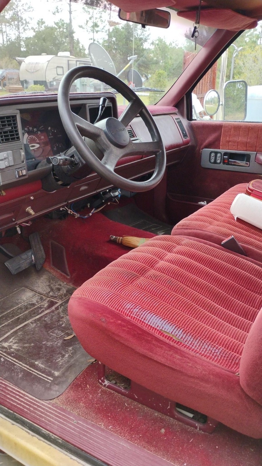 Chevrolet-Gmt-400-1990-17