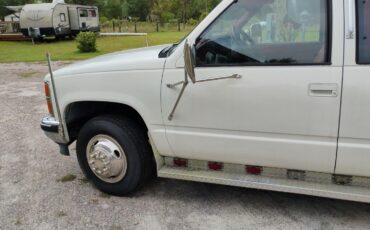 Chevrolet-Gmt-400-1990-2