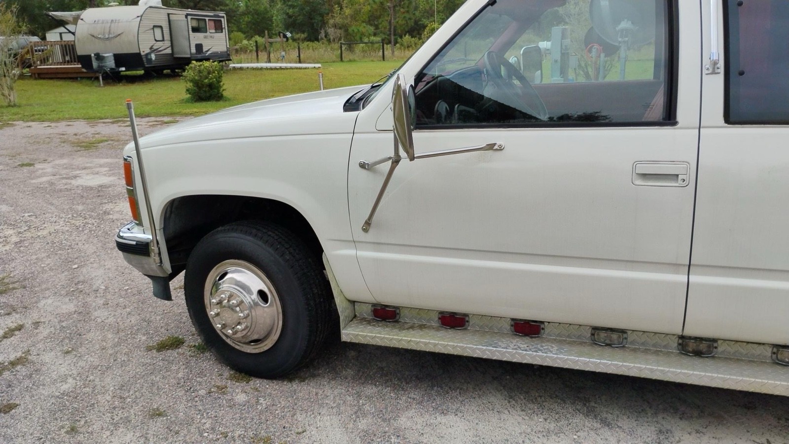 Chevrolet-Gmt-400-1990-2