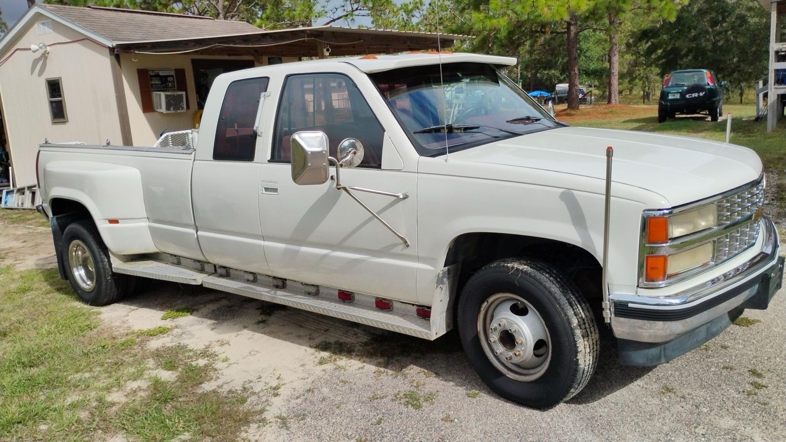 Chevrolet-Gmt-400-1990-3